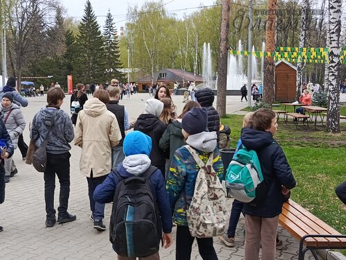 IMG_20250508_120829_506