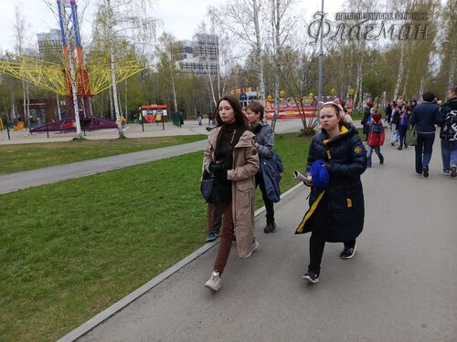 IMG_20250508_121802_385