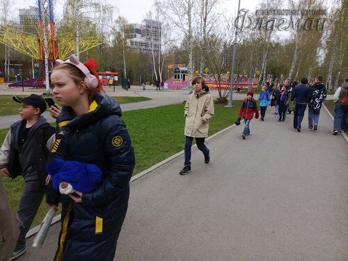 IMG_20250508_121803_756