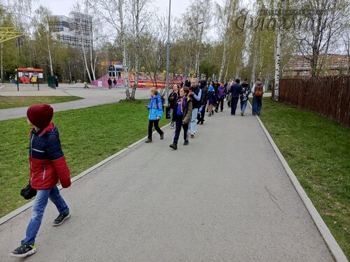 IMG_20250508_121807_145