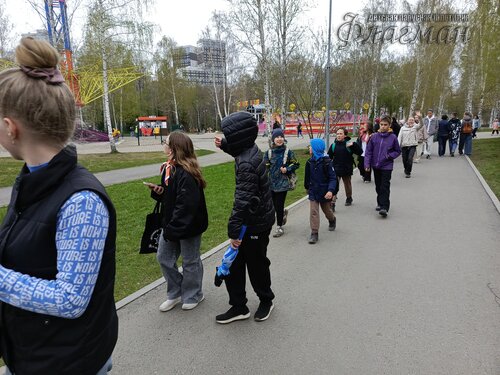 IMG_20250508_121812_302