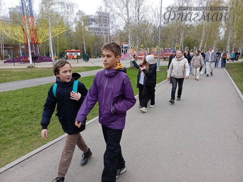 IMG_20250508_121815_279