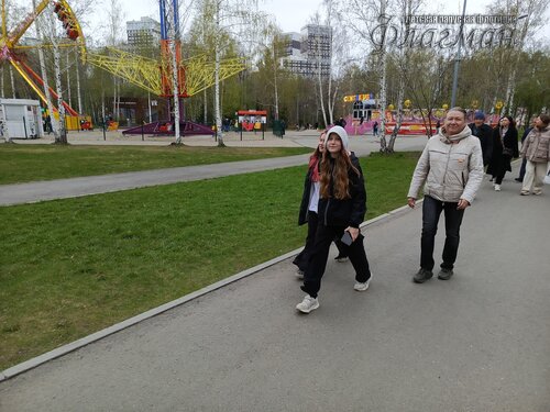 IMG_20250508_121817_620