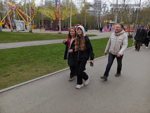 IMG_20250508_121819_032