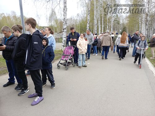 IMG_20250508_122056_799