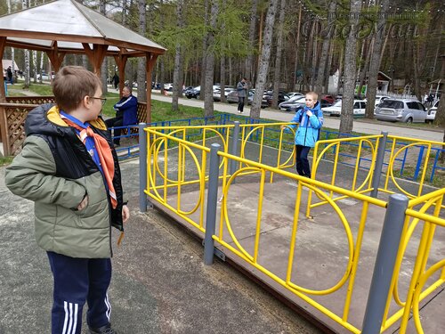 IMG_20250508_124346_898