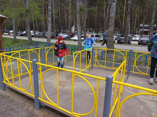 IMG_20250508_124354_124