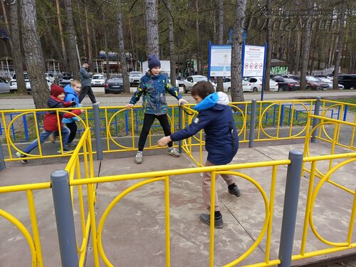 IMG_20250508_124355_804