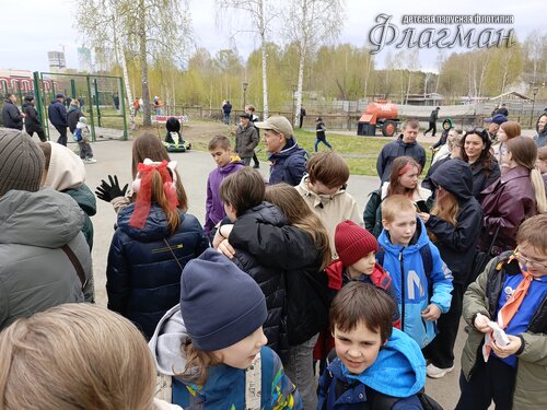 IMG_20250508_130634_223