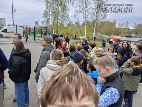 IMG_20250508_130640_197