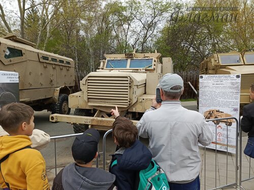 IMG_20250508_132529_342