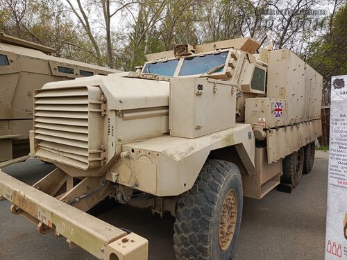 IMG_20250508_132541_976