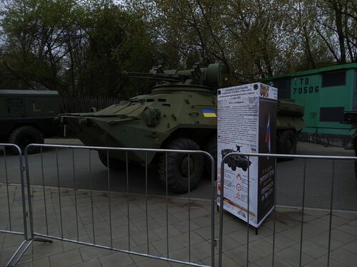 IMG_20250508_132741_626