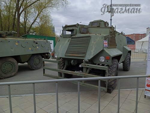 IMG_20250508_132831_409