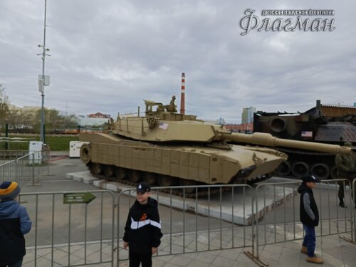 IMG_20250508_133040_319