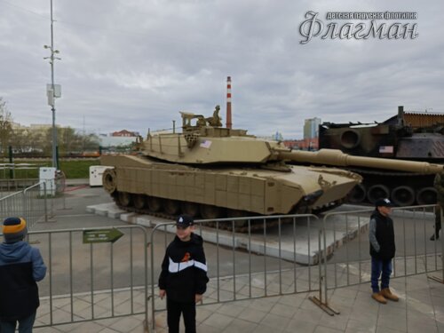 IMG_20250508_133041_105