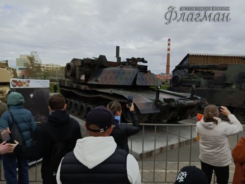 IMG_20250508_133126_960