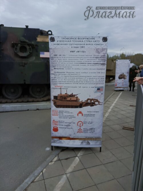 IMG_20250508_133136_412