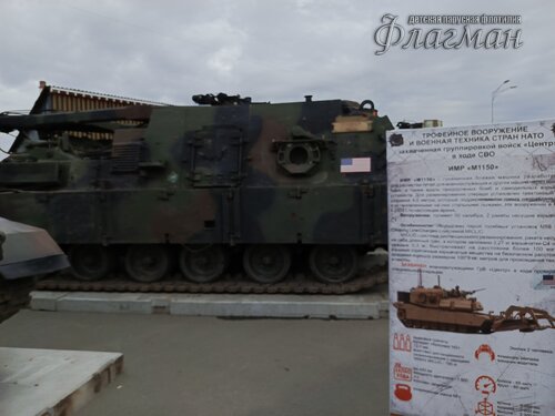 IMG_20250508_133139_629