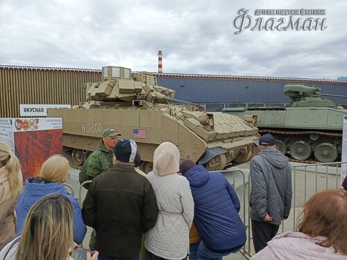 IMG_20250508_133238_797