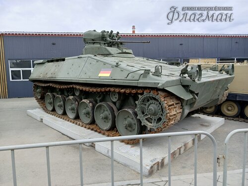 IMG_20250508_133257_964