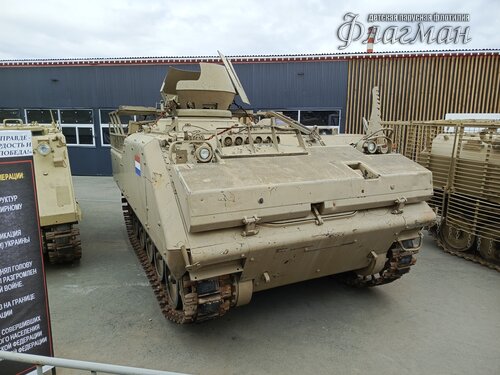 IMG_20250508_133348_074