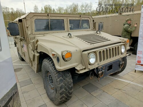 IMG_20250508_133830_175