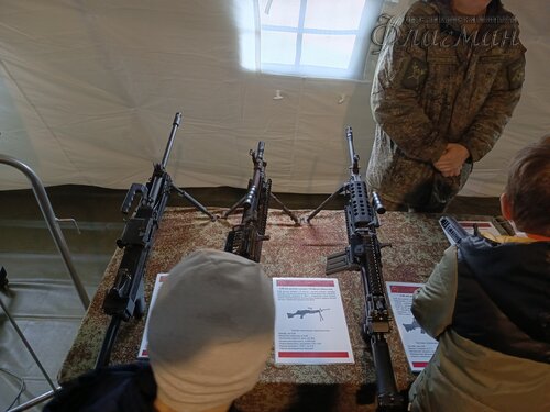 IMG_20250508_134540_034