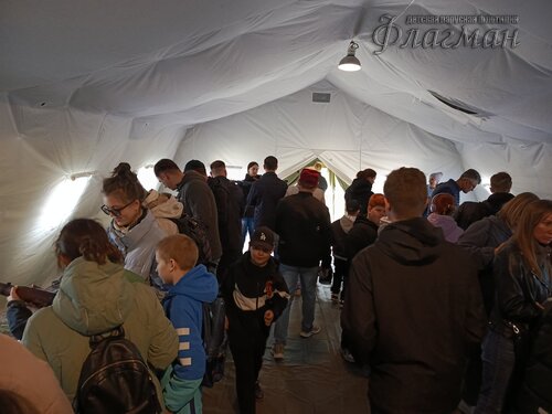 IMG_20250508_134542_498