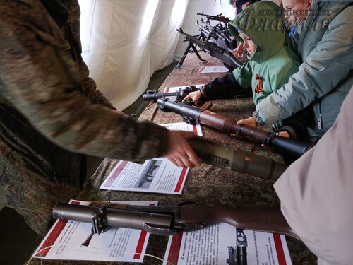 IMG_20250508_134557_366