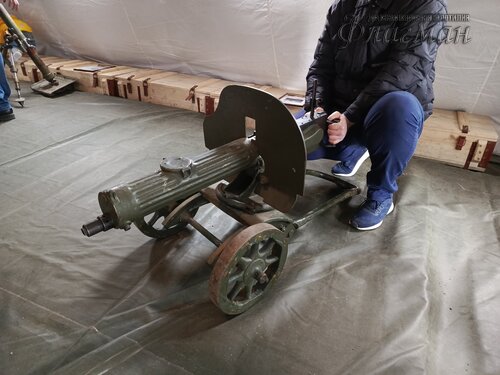 IMG_20250508_134731_583