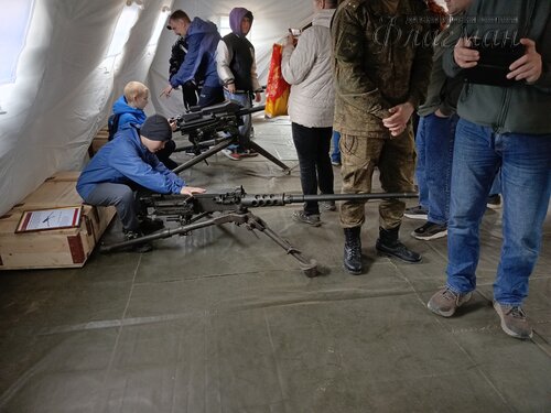 IMG_20250508_134746_719