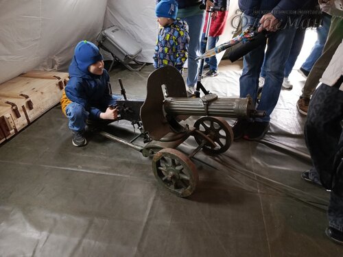 IMG_20250508_134756_210