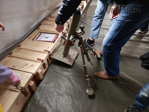 IMG_20250508_134805_524