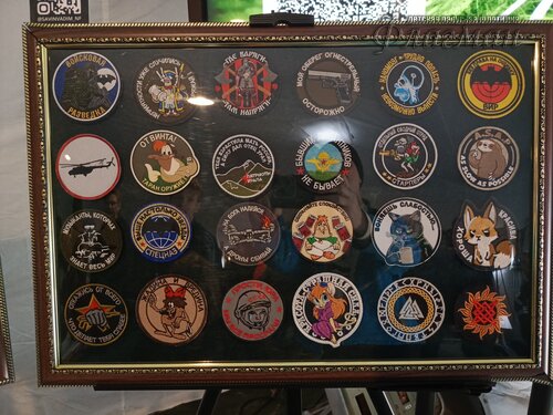 IMG_20250508_134901_464