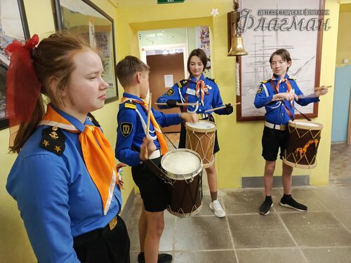 IMG_20250508_173024_872