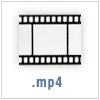 2025-05-20 15-50-35