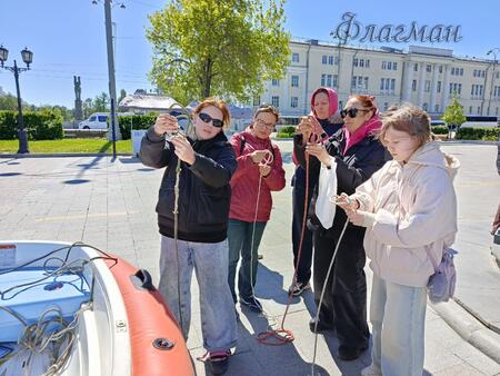 2025_05_25 Майский экстрим