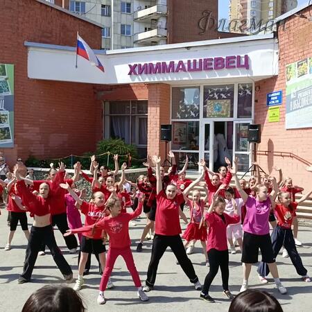 VID_20250601_121119