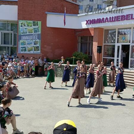 VID_20250601_122954