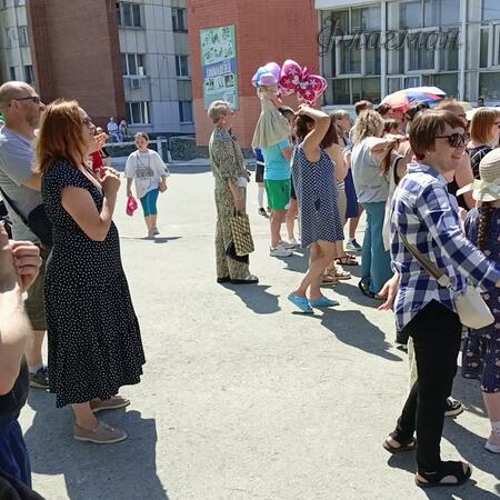VID_20250601_123804