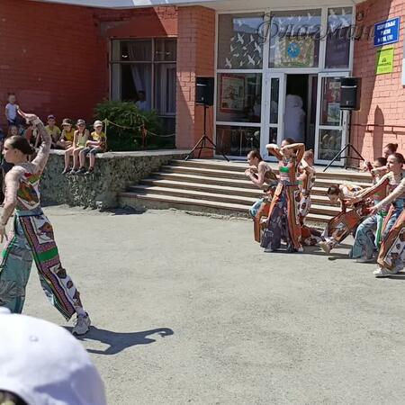 VID_20250601_124142