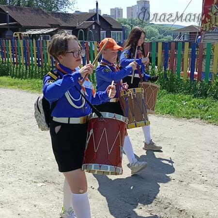 VID_20250601_134224