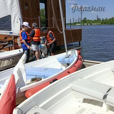 VID_20250603_125116