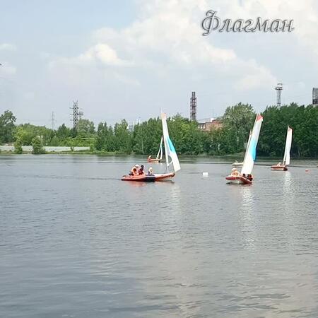 VID_20250611_115439