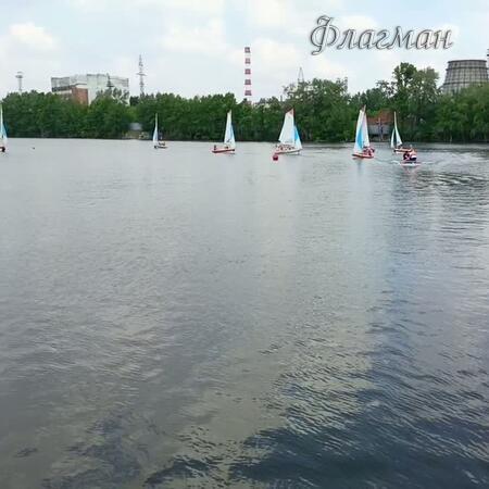 VID_20250611_124427