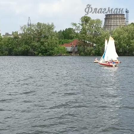 VID_20250616_122916