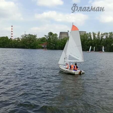 VID_20250616_123427