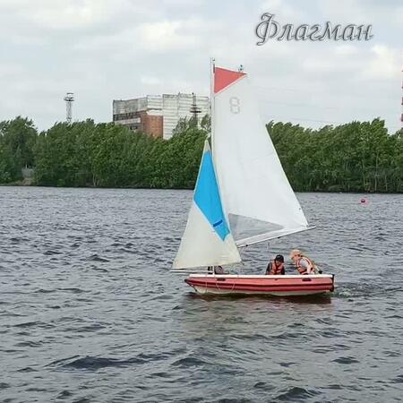 VID_20250616_124906