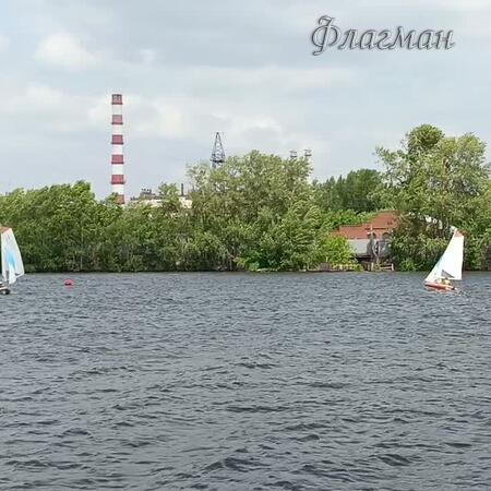 VID_20250616_125106